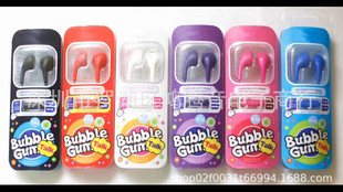 ���Q��̿羳 iLuv���C ���t�^ BubbleGum3 �ǹ� ����