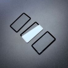 �͸ߜخ��β��� ���Ͳ䓻����� �x��x���zӡ�����@ʾ�����RƬ