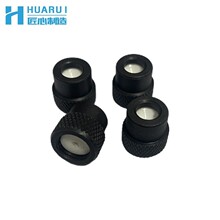 FU205206�S�͘�ƽ���켚���C���ޙC�_���S�м��S�ͼ����S�͘�����