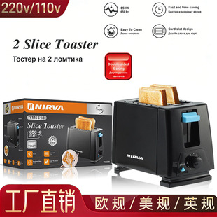 �羳ʿ�t��˾�C ��ʿ�t2Ƭ��Ϳ���������˾С������C�ӟ���