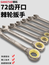 ���ü�݆���ٰ��ֹ����Ԅ�ʡ������p�^�_��÷����݆�������b��ȫ