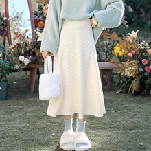 �ﶬС���Ӛ��|����ᘿ���[ȹ�OӋ�а���ȹ���L��ë��ȺŮ��