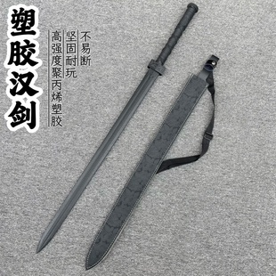 �ߏ������z�����Ӗ�����ƙM���h����������ʿ�аε�����ͯ��߄�