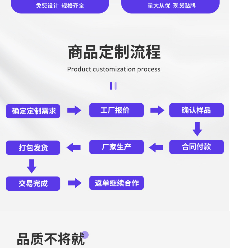 电钻腰包详情_02