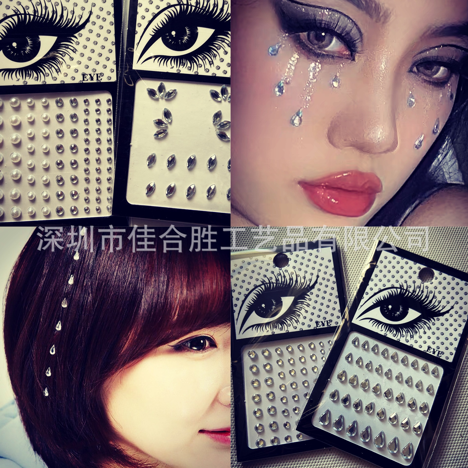 IMG_0639(20220917-104335)