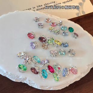 ���׶���Ʒ�¿�WK9�o����õ�E�A���׶�����زĜ\�{ɫ���ӵ�