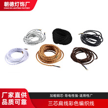 3*0.75ƽ����о�����黨����ɫ���������I�L�҃ȟ�����K�Դ��