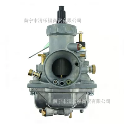 Motorcycle Carburetor Motorcycle Ts125 Ts125N