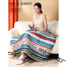 늟�ů���w̺С��늟�̺�k����ů�ȼӟ�����ë̺���oϥ̺��ϴ