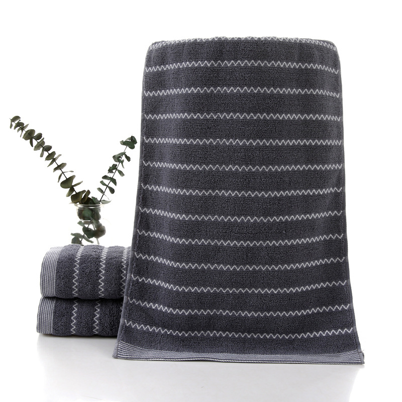 어쨌든, 물 32 가닥 그레이