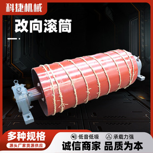 TD75�Ͱ��z����LͲ̼䓲��|Ƥ���Cݔ�͙C�LͲ��݁DT����늄ӝLͲ