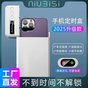 �֙C���ɺж��r�i�W�����н�W�a�֙C�i�¹⌚��NIUBISI