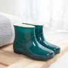 GX238 dark green [fixed cotton]
