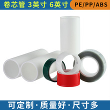  PEоPP̫ĤWĤp@оĤ6ABS늳Ĥ3Ϲ