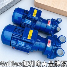 rs��ձ�ؓ���������ı���ճ��ϱö༉��ձû��yƷ��ձßo��