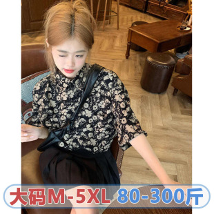 ���r�����e��Ůͬ��߼��������r�����LƦ���ഺ�����OӋ�ж���