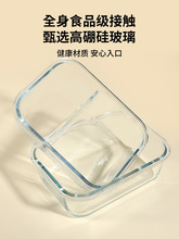 ?΢tӟռ{ϰͺбrܷ㮔