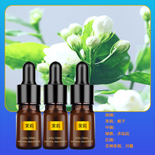 ܇����܇��޹����܇�d��ˮ�����a��Һ�{�L�ả�����ʿ�ߙn���