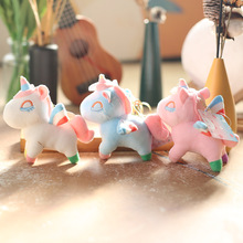 �ɐ��ȷ�ɫ���ǫFС���ë�q��߹���С�R�������耳׿۲�������