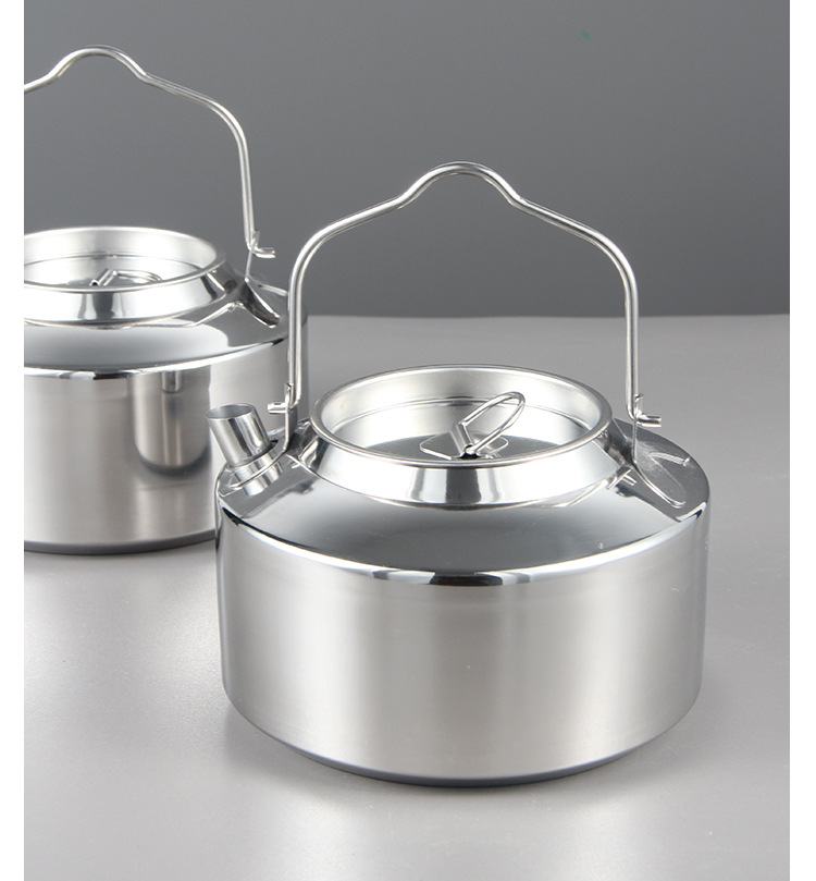 O1CN01exttX41ps7VMgwO18_!!1924565415-0-cib.jpg?__r__=1675324276008