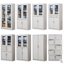 �ļ��FƤ���n�����팦�T������i�k�����Y�ϙ��Ӳ�������ؔ�ՙ�