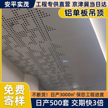 Xΰ Uն\_׾WXb⠝