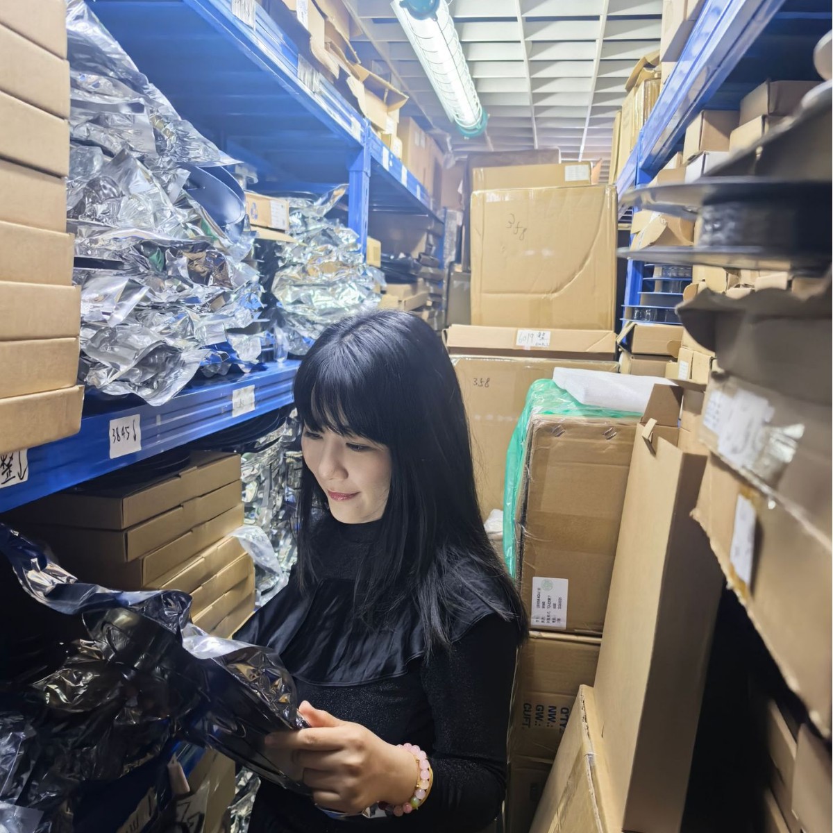 现货拍摄  6035 30M 30.000M 30.000MHZ 贴片 6*3.5