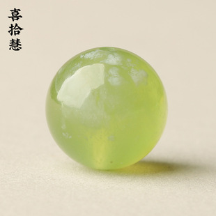 ��Ȼ�������wɢ��������������A���ֹ�����diy��������