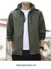 �����Б��⹤�b���܊�Gɫ�_�h�¿ɲ�жñ͸�ⶨ��l�L�����ˮ