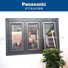 늄_-Ϻ̩늄ӴϵyOӋbSޱB