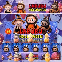 ������ֲ�q����ä�г������k��ͯ��������R������labubuä�Д[��