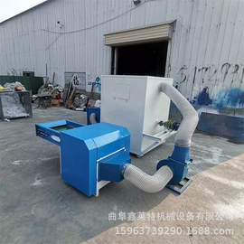 非织造布机械;化纤机械;玩具加工设备