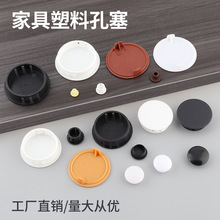 ���l������������ʽ�����b��w�Ҿ��q��ݽz���w����ڳ����^���^