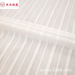 ���_���Ηl�Ứ���ϼ��޼���Ů�bͯ�b�r���B��ȹLolita�� SS18878