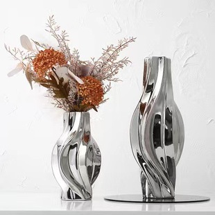 �F���p�ݺ��s�մɻ�ƿ���ⱱ�W�僻����Ӱ巿�Ƶ�Ӽ�ܛ�b�b�Ʒ