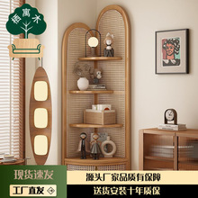 �й��L����D�Ǚ�չʾ���͏dɳ�l߅��������������ܕ�����߅�ռ{