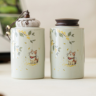 С؈Ʒ~޲ľմܷ޾ƷߙnС̖y޿չ