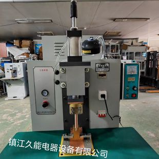 DC2500�͚�Ӄ����c���C  �����~���X���y������  ���܏S�����a