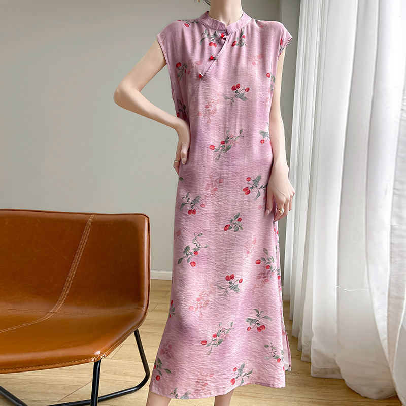 Cheongsam