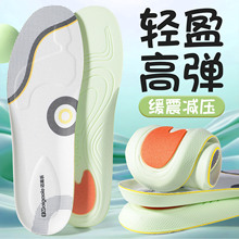 ~ߘ 2025¿С녲PU\Ь| ճ\ܛp𾏉ﶬ