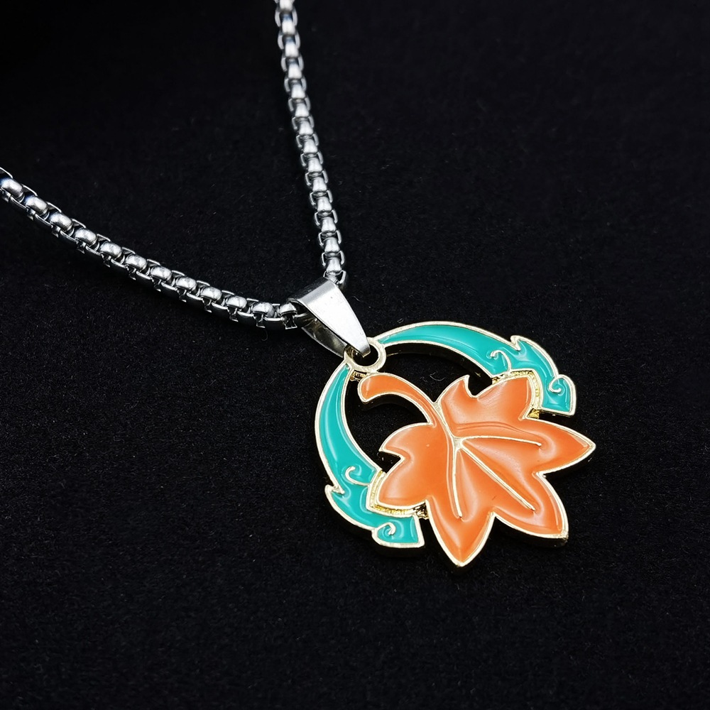 Sfd4ac7fc52224fe589db3a27c927c