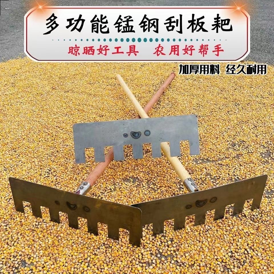 3254ff9a465160391189e11f283b3d