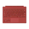 Brick red √ No backlight + toggle switch [Pro3/4/5/6/7/7+]