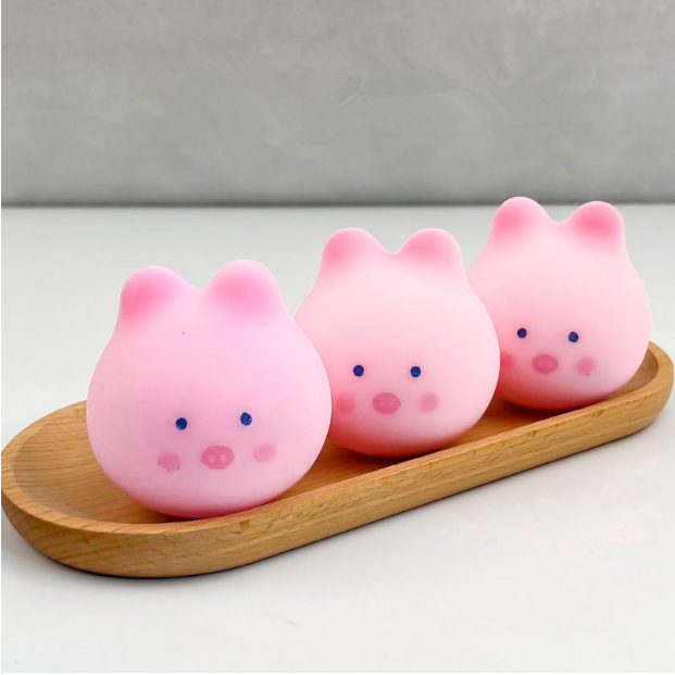 微信图片_20240619141007