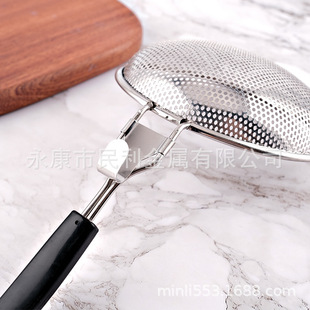 ���P䓒���_����ӓ� ���h��� �͸� �N����Ʒ