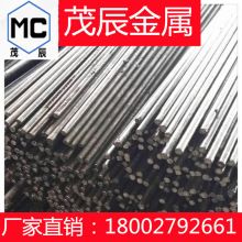 F45VS�������A�AISI1022��A��SKS51ĥ��� 䓰� �F�� ��܇䓲�