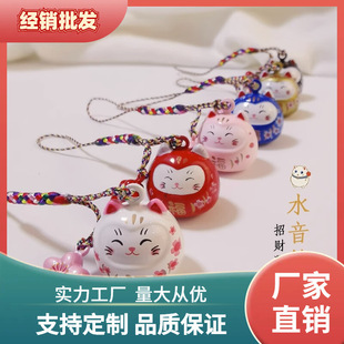 ��ʽ�����֙C朒��Ku�P�����ؔ؈ˮ����Kˮ��⏒��Ů�~���ֹ�