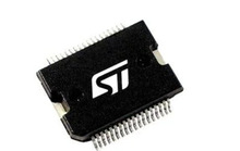 STA510A13TR������������������ԭװ��Ʒ�ֻ����������ƹ�Ӧ