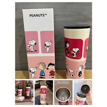 �¿��ǰְ�ʷŬ��ͬ�������304���P䓱��ر����ֵˮ�����ȱ�