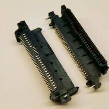 C20803-16833-L SAS 68PIN ���� AIITOP PCIE4.0 SAS68P����